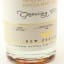 Cardrona 2015 Single Cask #101 ‘Growing Wings’ 35cl