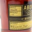 Aberfeldy 2001 Single Cask #500058