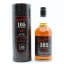 Glenfarclas 105° 22 Year Old 50th Anniversary