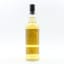 Brora 1982 21 Year Old First Cask