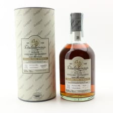 DALWHINNIE 1986 20 YEAR OLD