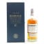 BenRiach 21 Year Old