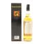 Strathmill 1989 23 Year Old Blackadder Raw Cask