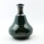 Findlater’s Royal Prestige Ceramic Decanter