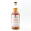 Springbank Hand Filled Distillery Exclusive