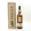Lagavulin 18 Year Old Feis Ile 2016
