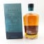 Scapa 16 Year Old