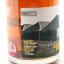 Port Charlotte Valinch 14 Cask Exploration Taigh-Bathair Bannaichte 50cl