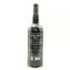 Thompson Bros Mystery Malt Series #2
