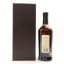 Glenfiddich 30 Year Old