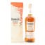 Dewar’s 16 Year Old Double Agent 1L