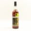 Littlemill 1990 20 Year Old The Whisky Agency & Three Rivers Tokyo