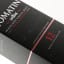Tomatin 12 Year Old
