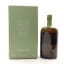 Dunhillion 23 Year OId 75cl