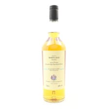 MORTLACH 15 YEAR OLD THE WORSHIPFUL COMPANY OF DISTILLERS