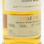 Benromach 2002 Single Cask #373 For The Whisky Shop Aberdeen