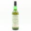 SMWS 121.5 Arran 1998 5 Year Old