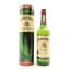 Jameson Irish Whiskey