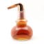Suntory Crest 12 Year Old Pot Still Decanter 60cl