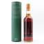 Littlemill 1992 21 Year Old Hart Brothers