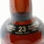 Cardow (Cardhu) 1962 23 Year Old Cadenhead's 75cl