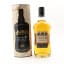 Jura 16 Year Old Perspective No.1