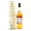 Royal Lochnagar 12 Year Old Game of Thrones ‘House Baratheon'