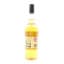 Flora & Fauna Teaninich 10 Year Old