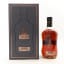 Jura 30 Year Old Camas An Staca