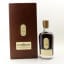 GlenDronach Grandeur 29 Year Old Batch #12