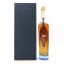 Spey Royal Choice