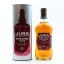 Jura Red Wine Finish Cask Edition
