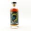 Trinidad Distillers 2009 14 Year Old The Whisky Jury