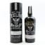 Teeling Black Forest Vermouth Cask Finish Distillery Exclusive