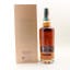 Glenlivet 21 Year Old Sample Room Collection 75cl