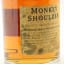 Monkey Shoulder Batch #27