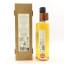 Penderyn Icons Of Wales Series No11 ‘Patagonia’ & Glass