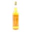 Third Lanark Supporters Club Blended Scotch