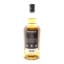 Springbank 12 Year Old Cask Strength 2025 Release