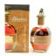Blanton's Straight From The Barrel