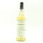 Caol Ila 10 Year Old Error 502 Bad Gateway Thompson Bros