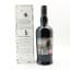 Ardbeg Blaaack Feis Ile 2020