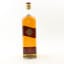 Johnnie Walker Red Label 1 Quart