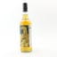 Blair Athol 2011 11 Year Old Thompson Bros