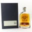 Teeling 24 Year Old 2017 Release