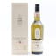 Lagavulin 8 Year Old 200th Anniversary
