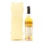 Invergordon 1997 22 Year Old Old Particular The Easter Edition With Douglas Laing Tumbler