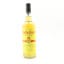 Sutherland 5 Year Old Blended Malt Thompson Bros for Whiskyfun 20th Anniversary