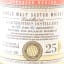 Glenrothes 1997 25 Year Old XOP