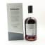 GlenAllachie 2009 17 Year Old Single Cask #1426